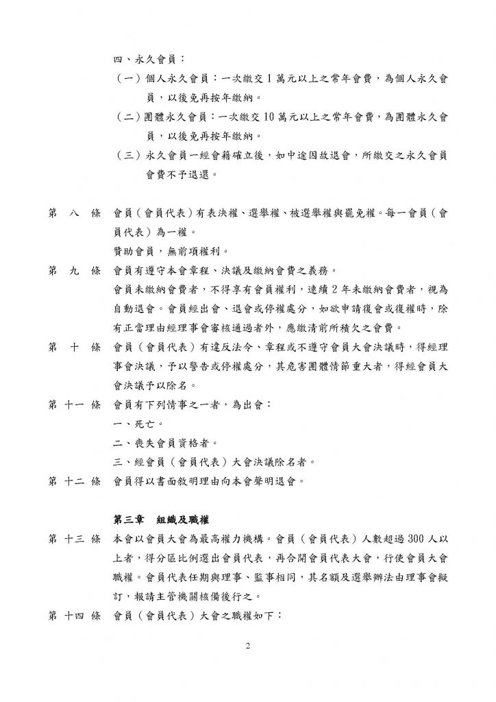 社團法人台灣商標協會章程草案_頁面_2