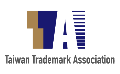 Taiwan Trademark Association
